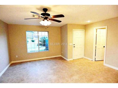 Property Photo.