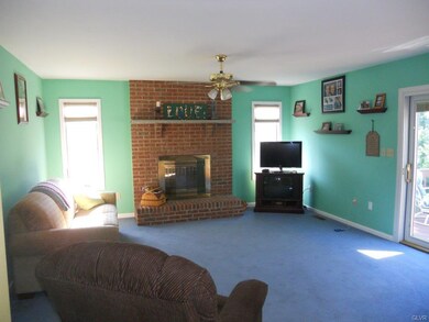 201 Spy Glass Hill Rd, Bath, PA 18014 - photo 6