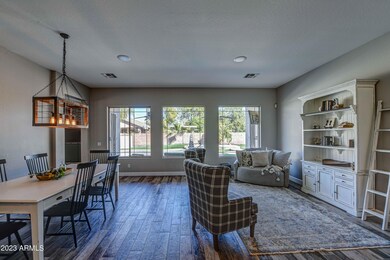 Living Room 2