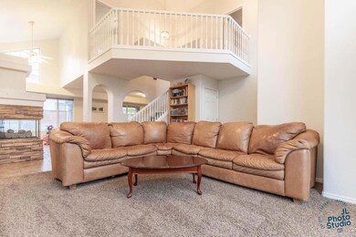 7- Family Room View 3