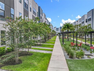 2154 Whitney Marsh Aly, Orlando, FL 32804 - photo 4