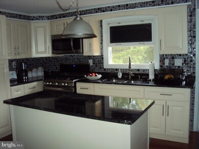 245 Post Rd, Shavertown, PA 18708 - photo 5