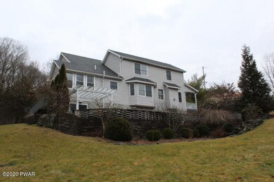 108 Greenwood Dr, Milford, PA 18337 - photo 7