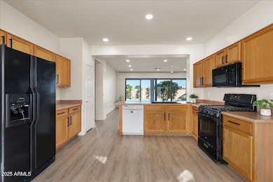 21120 E Saddle Way, Queen Creek, AZ 85142 - photo 5