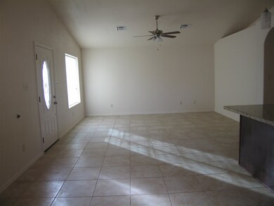 12870 36th Place, Yuma, AZ 85367 - photo 6