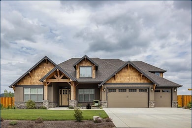 2017 Vilas St, Leavenworth, KS 66048 - photo 6