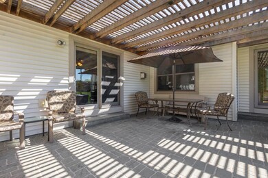 57207 Phaeton Place, Elkhart, IN 46516 - photo 6