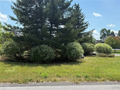 6111 Aylesbury Path (Lot 303), Manlius, NY 13104 - photo 7