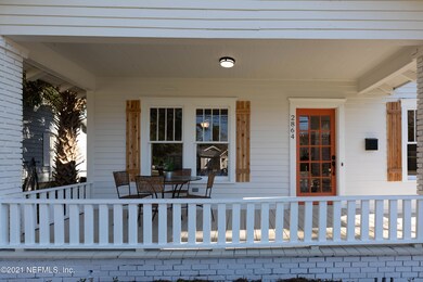 2864 Downing St, Jacksonville, FL 32205 - photo 5