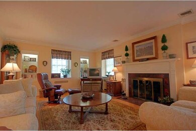 206 S Valley Forge Rd, Lansdale, PA 19446 - photo 3