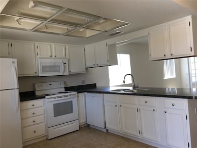 2265 Bancroft Cir S unit A, Palm Harbor, FL 34683 - photo 4