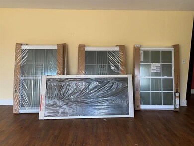 745 New Hampshire 9, Chesterfield, NH 03466 - photo 7