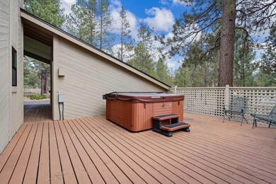 58029-15 Kinglet Rd, Sunriver, OR 97707 - photo 4