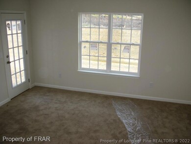 unlisted-address, Fayetteville, NC 28306 - photo 6