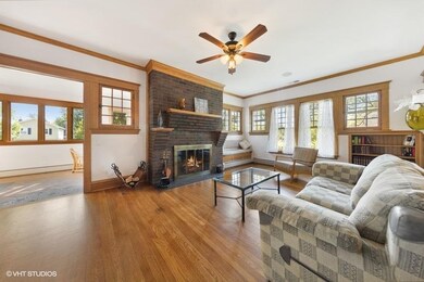 280 N Elm Ave, Elmhurst, IL 60126 - photo 5