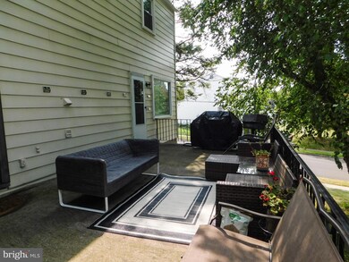 202 Susan Dr, Elkins Park, PA 19027 - photo 5