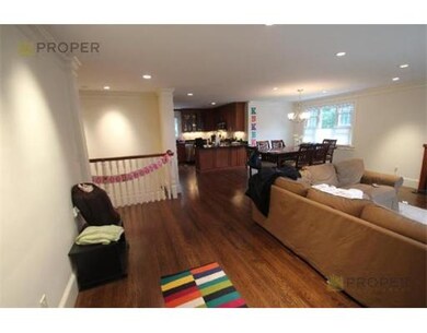 175 Florence St unit 175, Chestnut Hill, MA 02467 - photo 4
