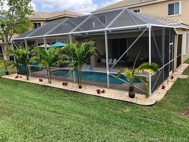 6321 SW 195th Ave, Fort Lauderdale, FL 33332 - photo 2