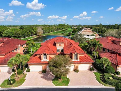 5715 Grande Reserve Way unit 2-204, Naples, FL 34110 - photo 2