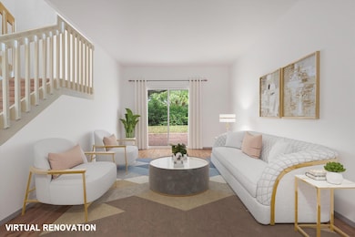 5002 Victoria Cir, West Palm Beach, FL 33409 - photo 6