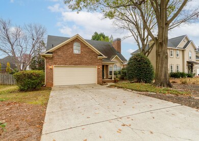 4005 Dowling Dr, Augusta, GA 30907 - photo 3