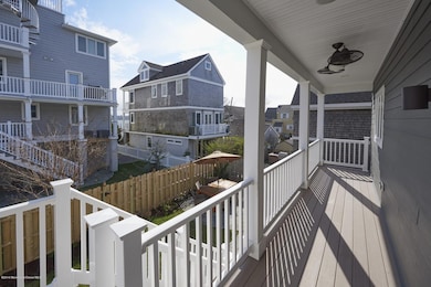 8 Shrewsbury Way, Sea Bright, NJ 07760 - photo 7