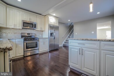 3605 Rhawn St, Philadelphia, PA 19136 - photo 5