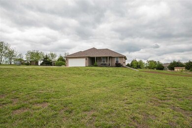 15515 Elm Slough Rd, Wamego, KS 66547 - photo 2