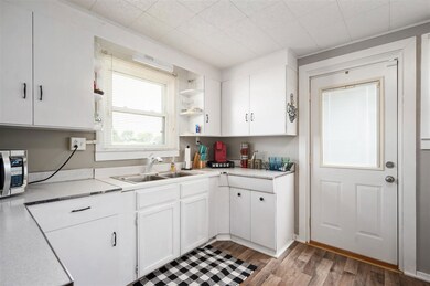 7002 W 250 S unit Homer, Homer, IN 46146 - photo 6