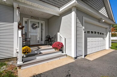 113 New Athol Rd unit 27, Orange, MA 01364 - photo 5