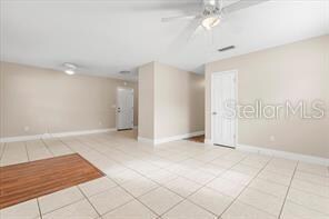1931 Vernon Place, Daytona Beach, FL 32119 - photo 3