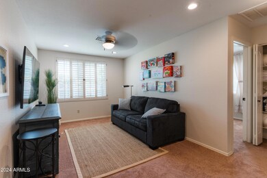 2322 E Millbrae Ct, Gilbert, AZ 85234 - photo 7