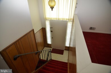 8909 Mark Place, Laurel, MD 20708 - photo 2