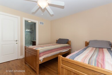 615 W Fay Ave, Elmhurst, IL 60126 - photo 5