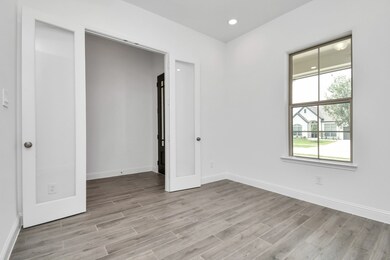 19231 Derby Run Ln, Tomball, TX 77377 - photo 6