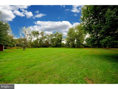 171 Princeton Hightstown Rd, Princeton Junction, NJ 08550 - photo 2