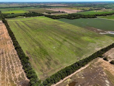 W Parsons Rd, Lindsborg, KS 67456 - photo 6