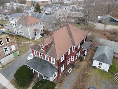 26-28 Devens St, Greenfield, MA 01301 - photo 5