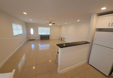 3801 NE 18th Ave unit 3801, Pompano Beach, FL 33064 - photo 6