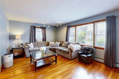 141 4th St, Providence, RI 02906 - photo 2