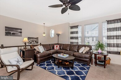 331 Kahler Way, Glen Burnie, MD 21060 - photo 3