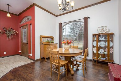 22660 Sams Dr, Edmond, OK 73025 - photo 3