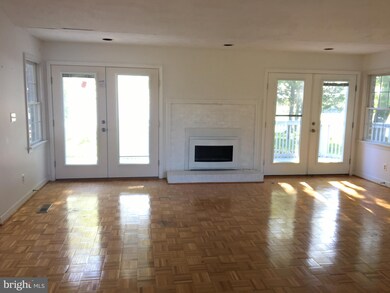 9481 Rosier View Dr, King George, VA 22485 - photo 4