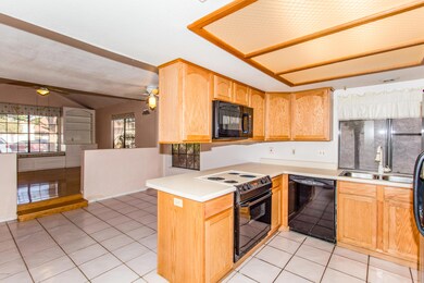 2230 S Catarina, Mesa, AZ 85202 - photo 7