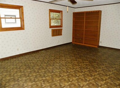 307 Hancook Rd, Plainfield, IN 46168 - photo 5