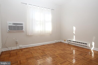 1520 Mount Eagle Place, Alexandria, VA 22302 - photo 6