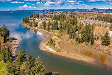 unlisted-address, Blaine, WA 98230 - photo 5