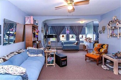 140 3rd Ave, Broomall, PA 19008 - photo 3