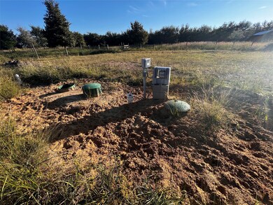 0 Buls Rd unit 92062284, East Bernard, TX 77435 - photo 7