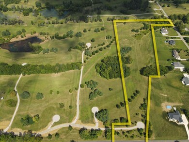 6714 Hagerty Rd unit (Tract 6 Walnut Mead, Ashville, OH 43103 - photo 2